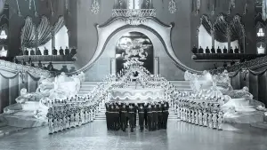 Задник к фильму "" #744036