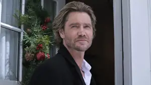 Задник к фильму "Радости мира" #647241