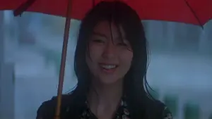 Задник к фильму "Апрельская история" #446055