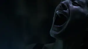 Задник к фильму "Чужой: Завет" #674372