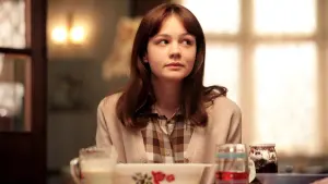 Задник к фильму "Воспитание чувств" #376980