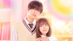 Задник к фильму "" #417131