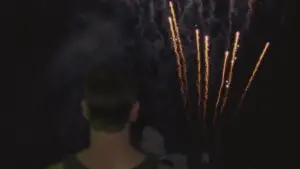 Задник к фильму "Пляжные крысы" #643841