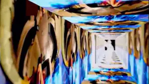 Задник к фильму "" #739102