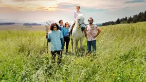 Задник к фильму "" #714523