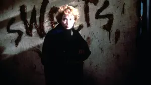 Задник к фильму "Кэндимэн" #276020