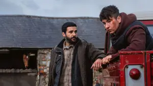 Задник к фильму "Уничтожь их" #609804