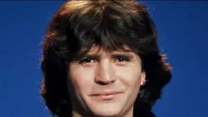 Задник к фильму "" #541998