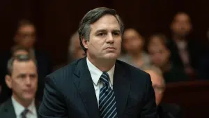 Задник к фильму "Тёмные воды" #209642