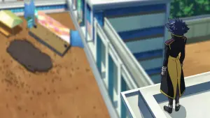 Задник к фильму "" #406400