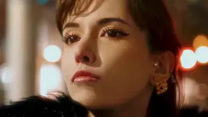 Задник к фильму "" #486352