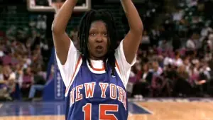 Видео к фильму Эдди | Eddie 1996 trailer