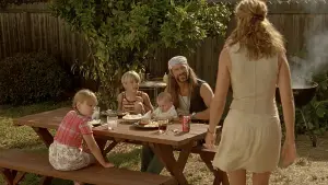 Задник к фильму "Эрин Брокович" #663538