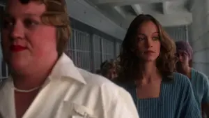 Задник к фильму "" #425657