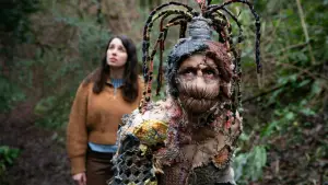 Задник к фильму "" #534575