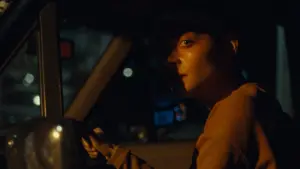 Задник к фильму "" #476074