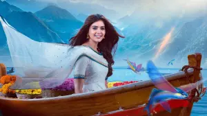 Задник к фильму "" #194559