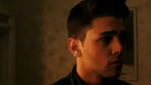 Задник к фильму "Воображаемая любовь" #237339