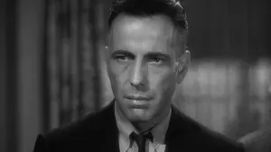 Задник к фильму "Высокая Сьерра" #419632