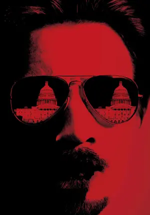 Постер к фильму "Убить гонца" #273503