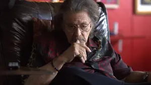 Задник к фильму "" #442316