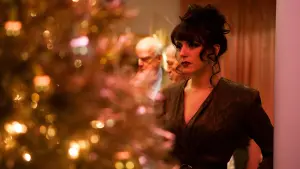 Задник к фильму "И всё же Лоранс" #203091