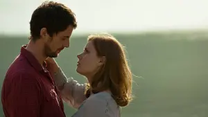 Задник к фильму "Как выйти замуж за 3 дня" #255168