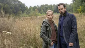 Задник к фильму "" #544382