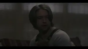 Задник к фильму "Лиззи" #502231