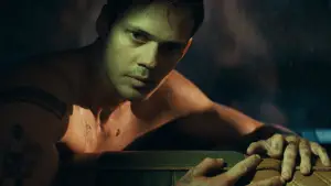 Задник к фильму "Западня" #586716