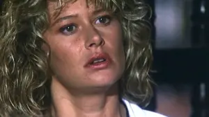 Видео к фильму Maya | Maya (Marcello Avallone,1989) - English Trailer