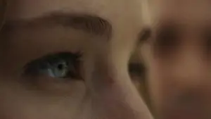 Задник к фильму "Мама!" #627219