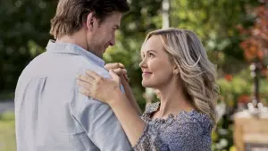 Задник к фильму "Природа любви" #425594