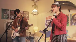 Задник к фильму "" #702710