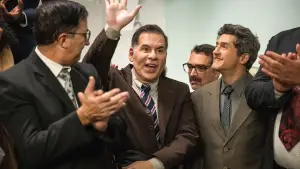 Задник к фильму "" #697965