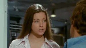 Задник к фильму "Фаза 4" #383346