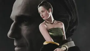 Задник к фильму "Призрачная нить" #225374