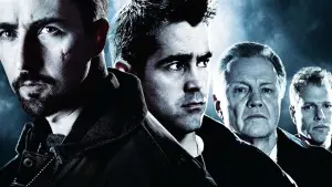 Задник к фильму "Гордость и слава" #291005