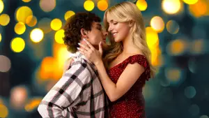 Задник к фильму "Сожалею о тебе" #547412