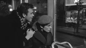 Задник к фильму "Рокко и его братья" #178735