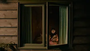 Задник к фильму "" #541984