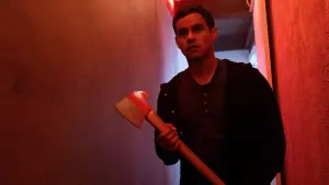 Задник к фильму "" #501933