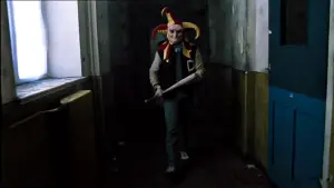 Задник к фильму "Резня в школе" #440497