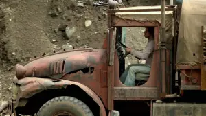 Задник к фильму "Колдун" #217635