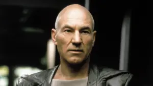 Задник к фильму "Звёздный путь 9: Восстание" #285303