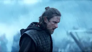 Задник к фильму "Стокгольмская кровавая баня" #496224