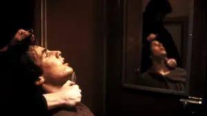 Задник к фильму "Поезд страха" #417552