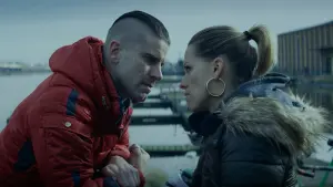 Задник к фильму "Арденны" #499648