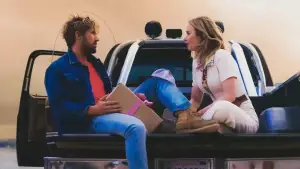 Задник к фильму "Каскадёры" #572196