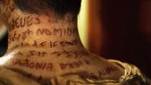 Задник к фильму "Призраки в Коннектикуте" #299217